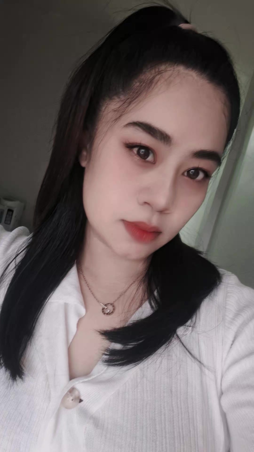 @𝔸𝕆𝕄🌻