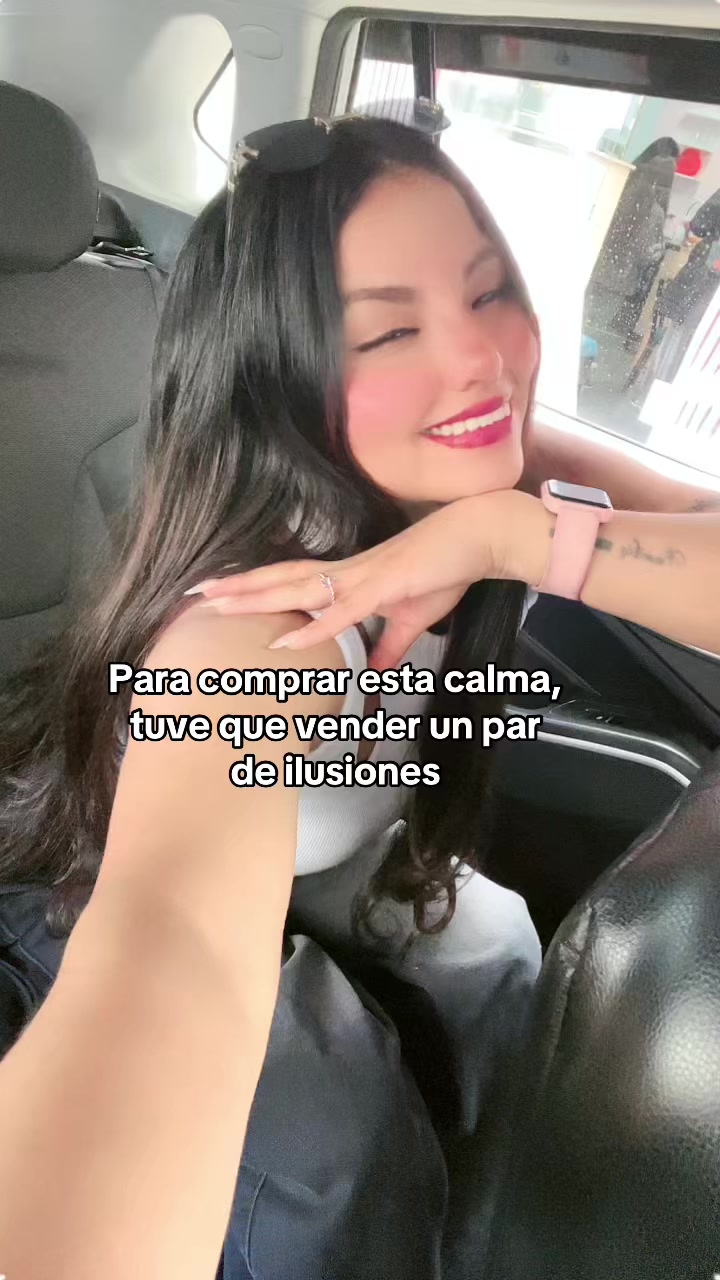@🎀Guadalupe Official 🎀