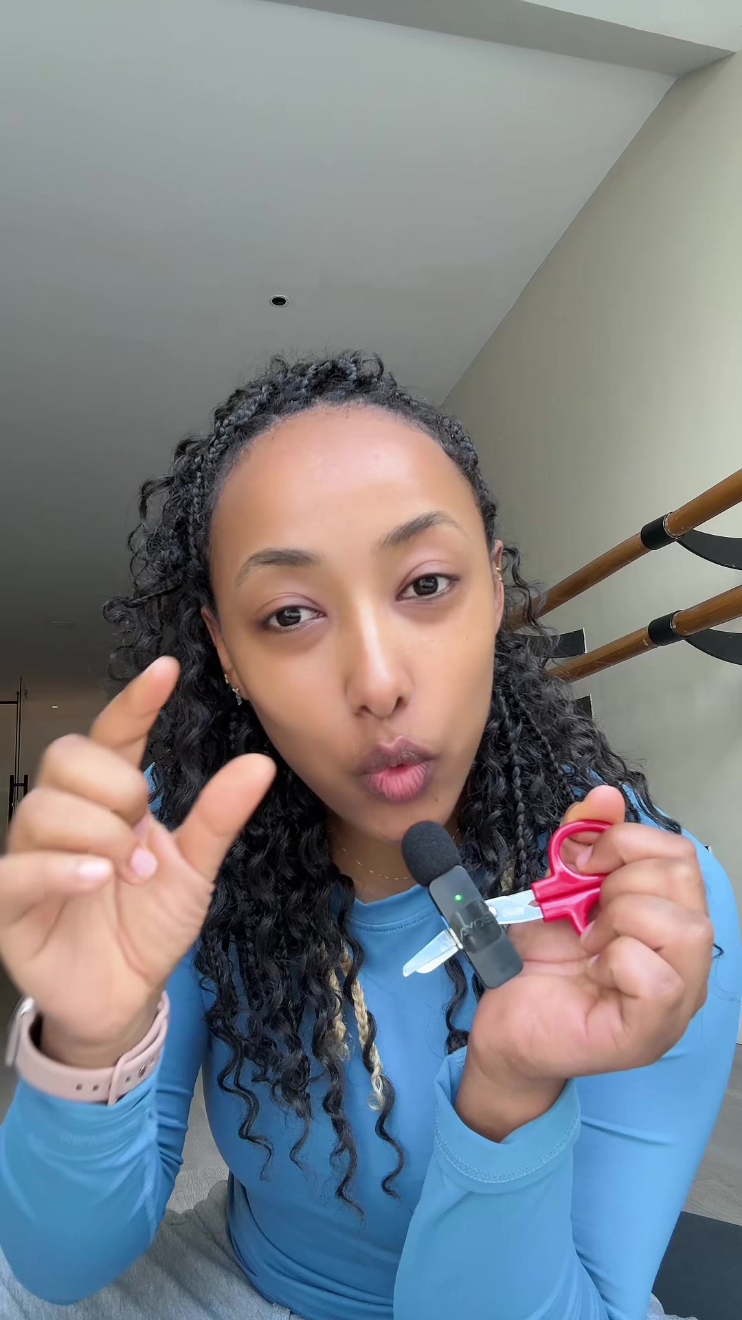 @መርሐዊት🌸