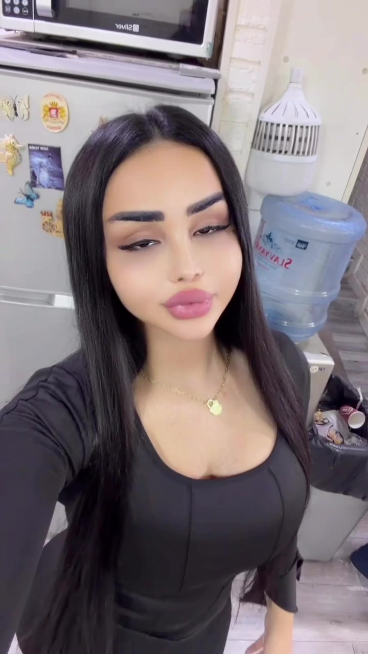 @Iryna🫦