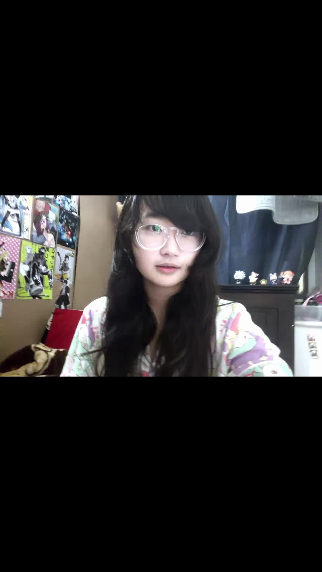 @Satosugufanfics6969