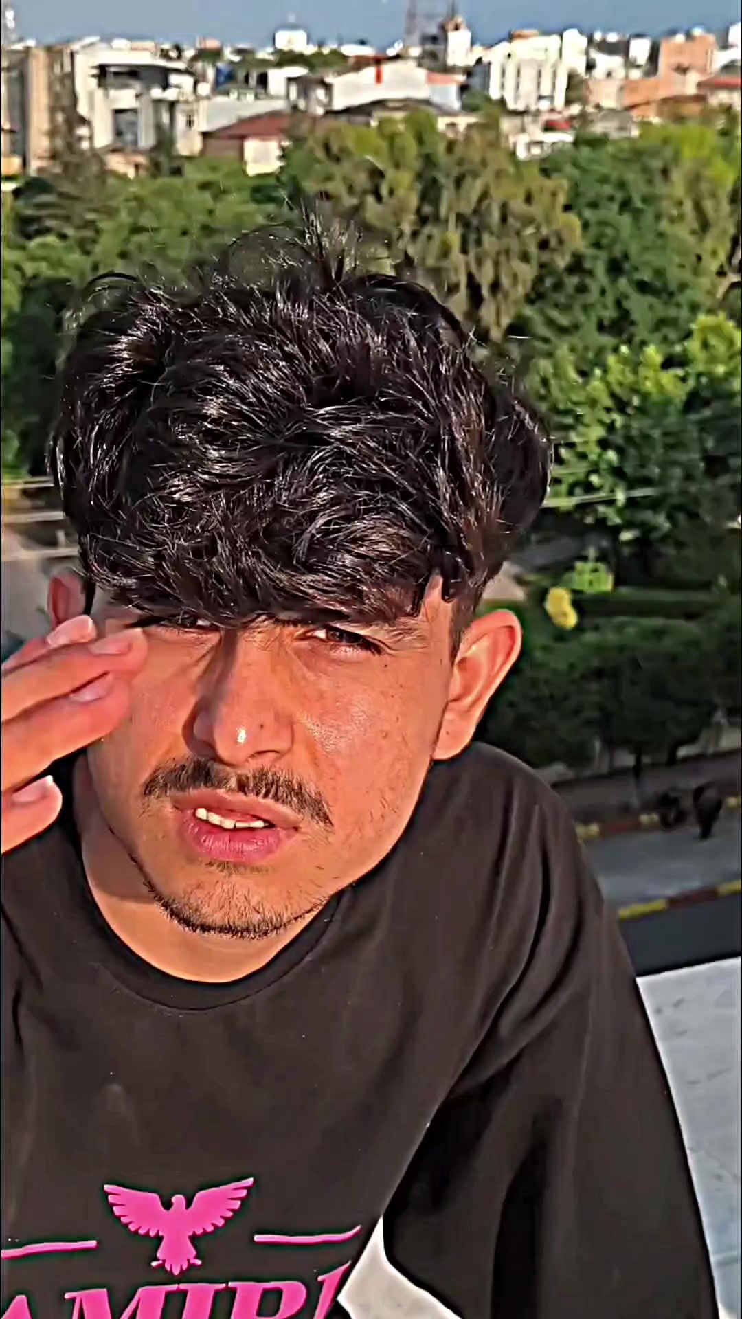 @بیصرک