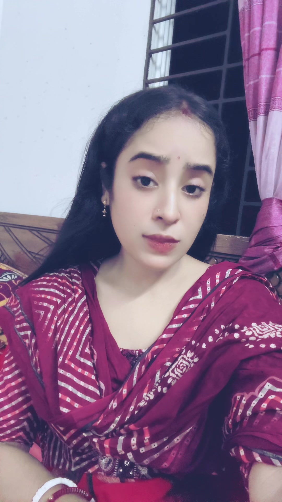 @puja raj