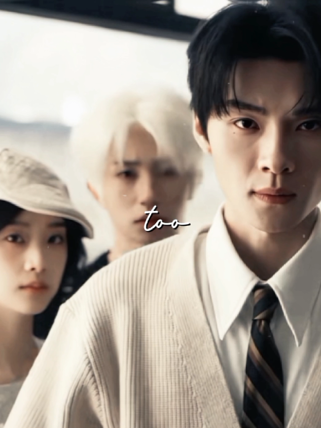 @𝐩𝐛 ᥫ᭡.