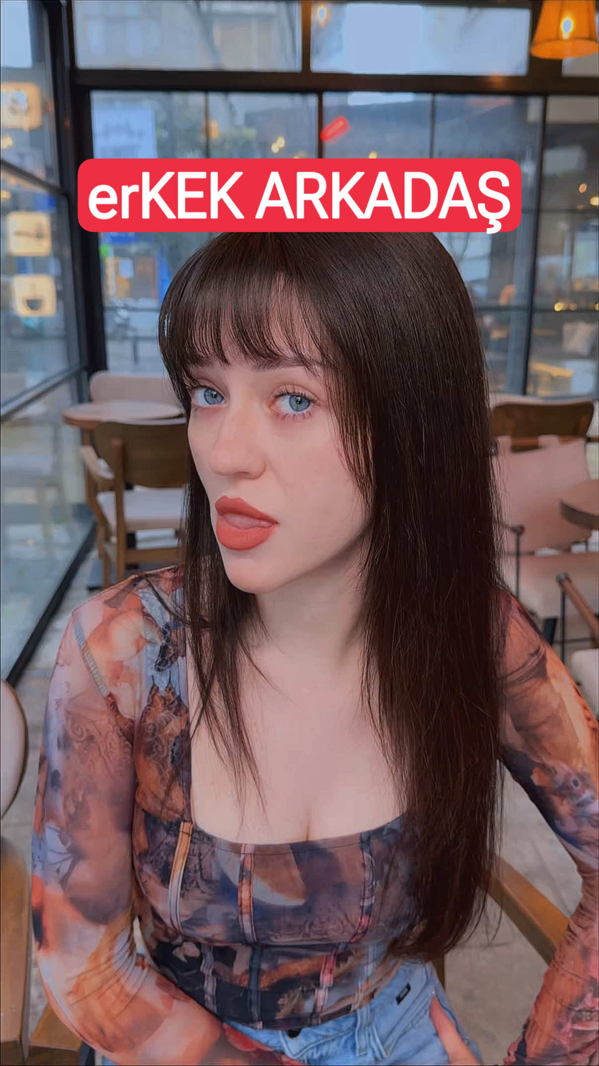 @marsbengisu