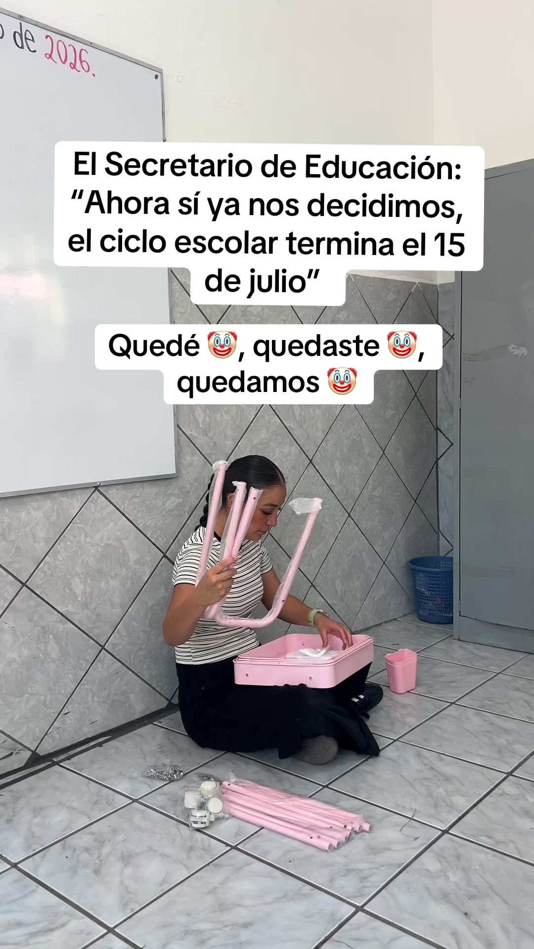 @Maestra Azu 👩🏻🏫🍎