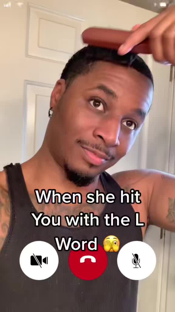 @InnocentKTP