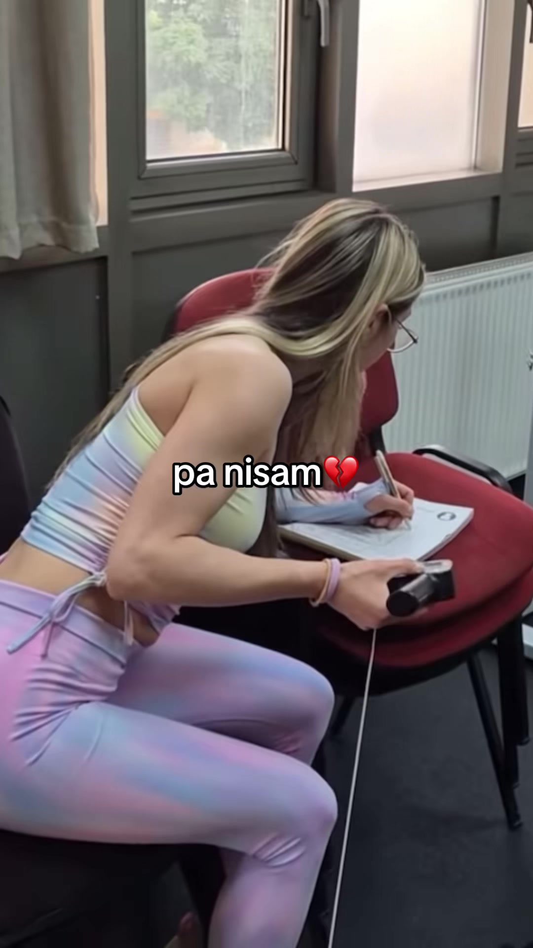 @Anja YT