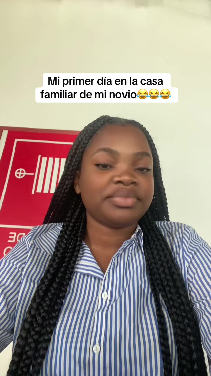 @kelita💗💖💝