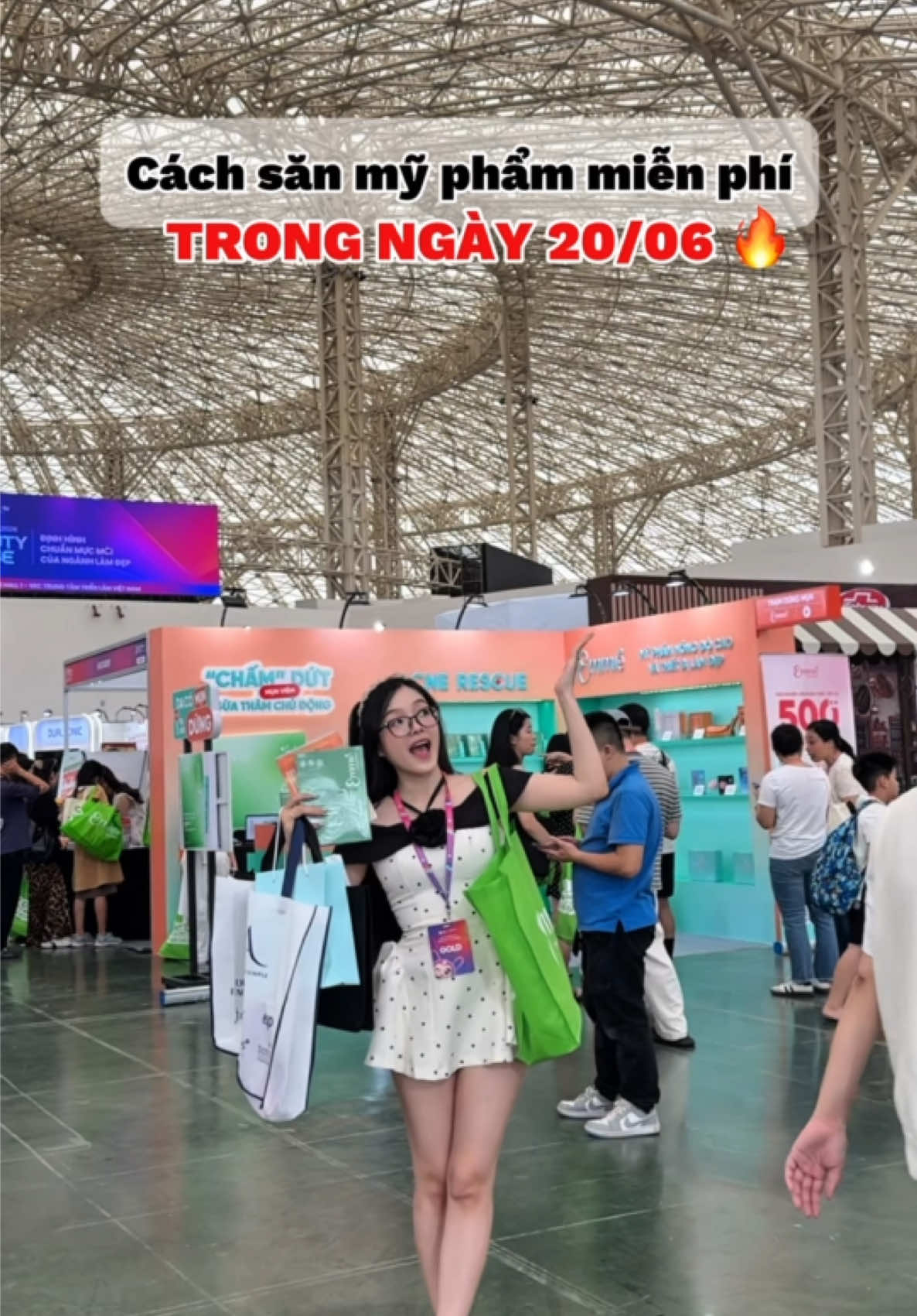 @Pi Kh&oacute; T&iacute;nh 🤨