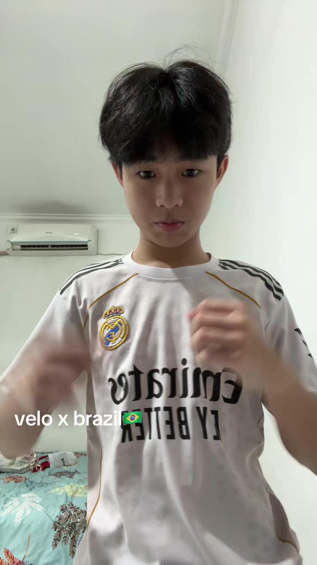 @rayvin barzil🇧🇷🇧🇷