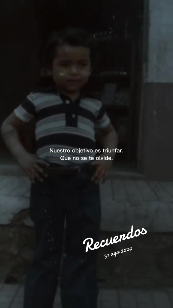 @Alexander✅️