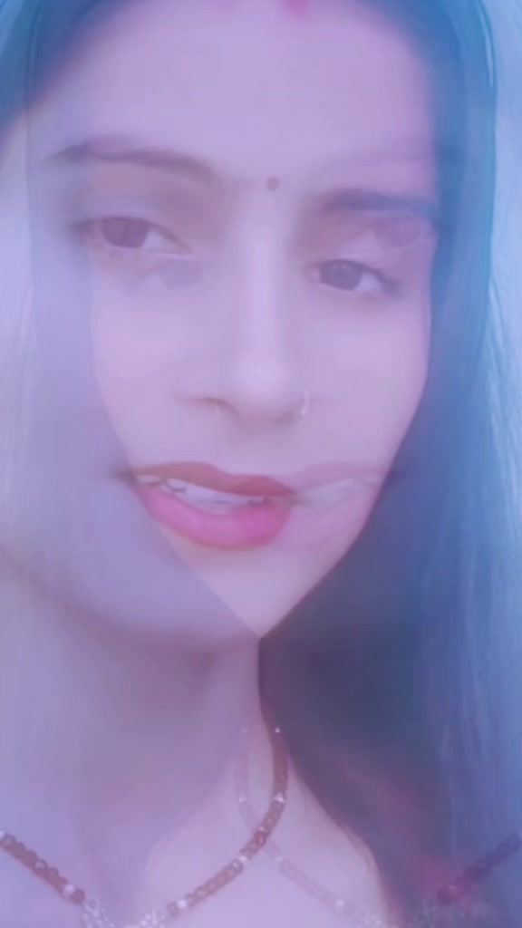 @sonisah123