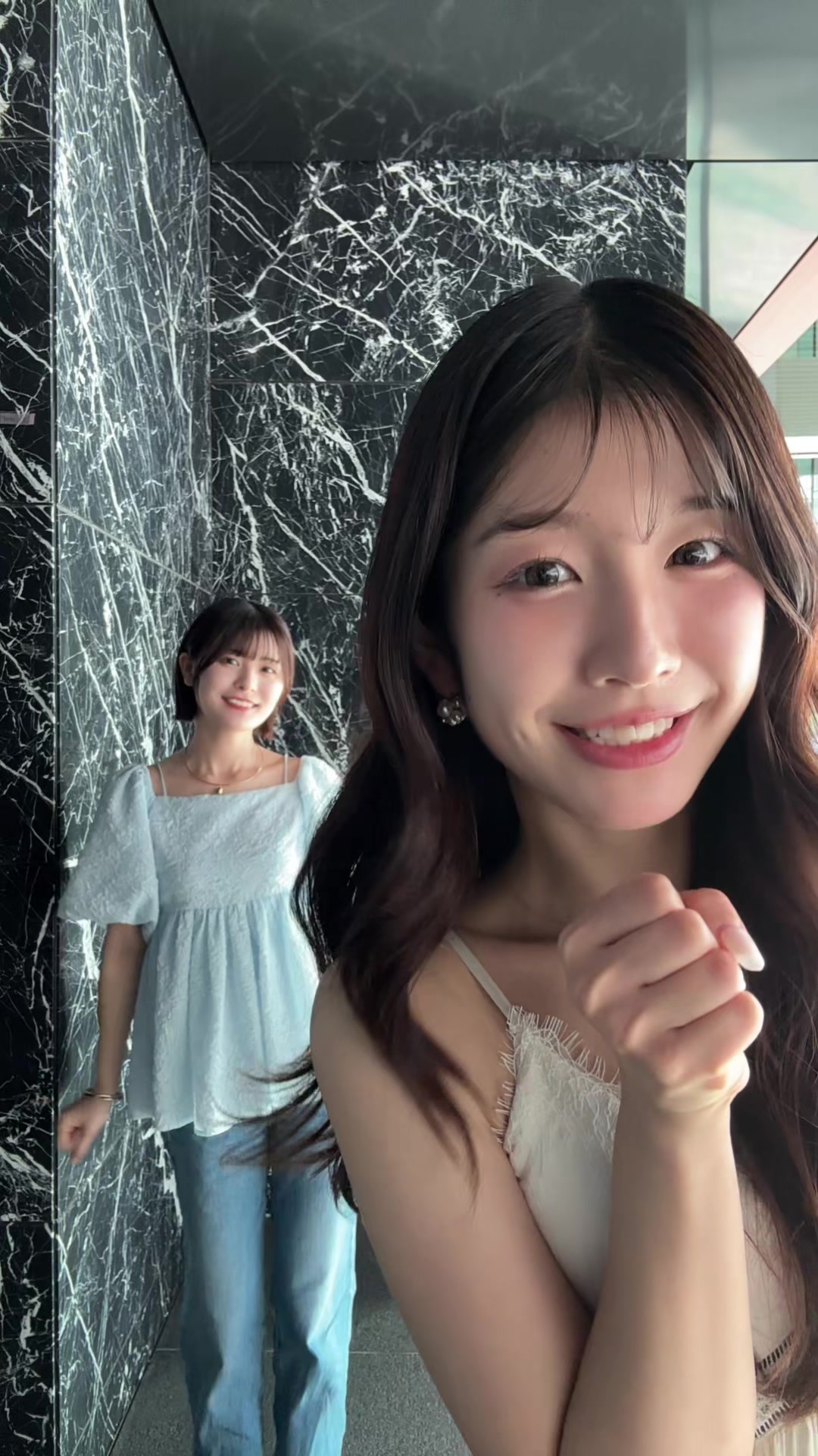 @funafunako_27
