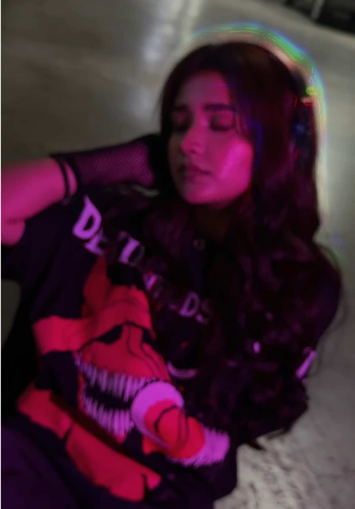 @HareemRashid