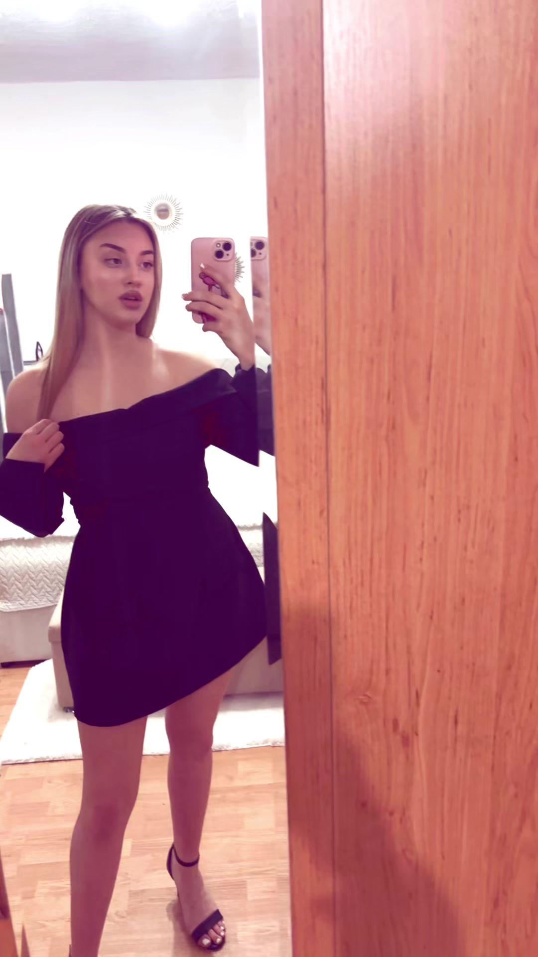 @Baња