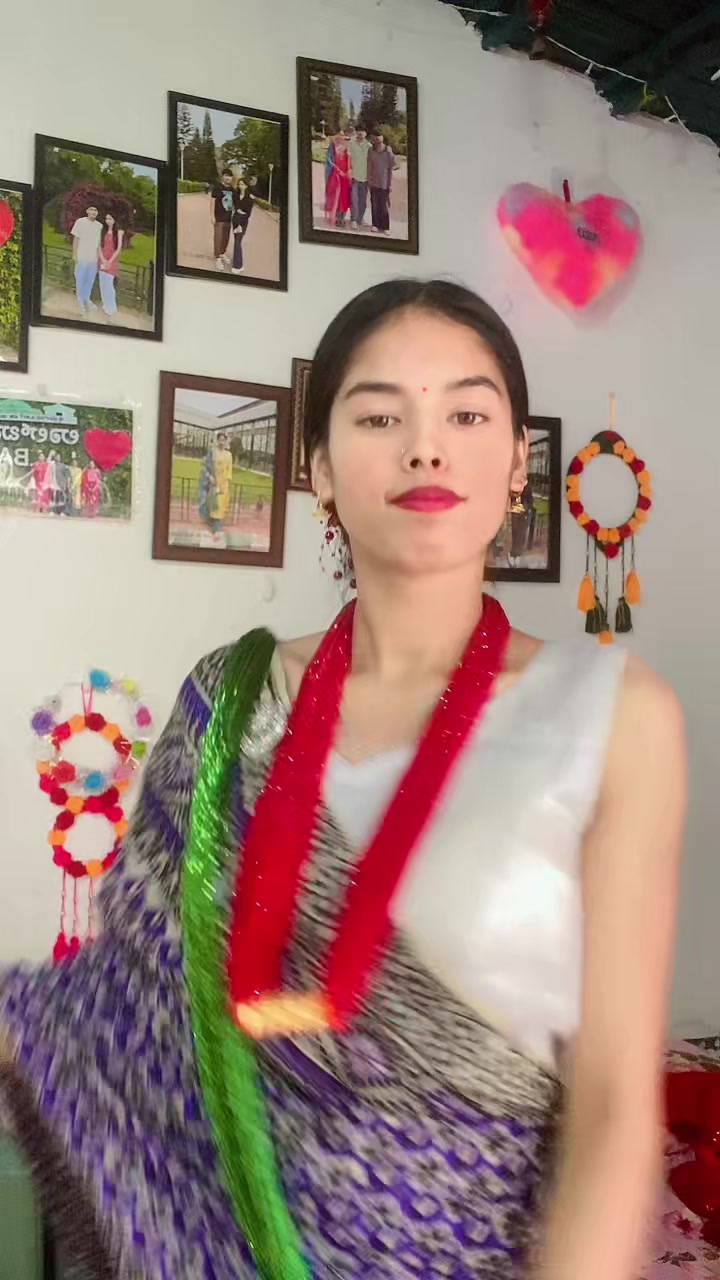 @Karishma…..🧿🐹
