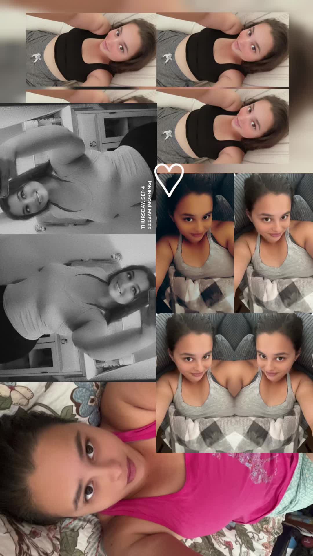 @Queen.bee.2001