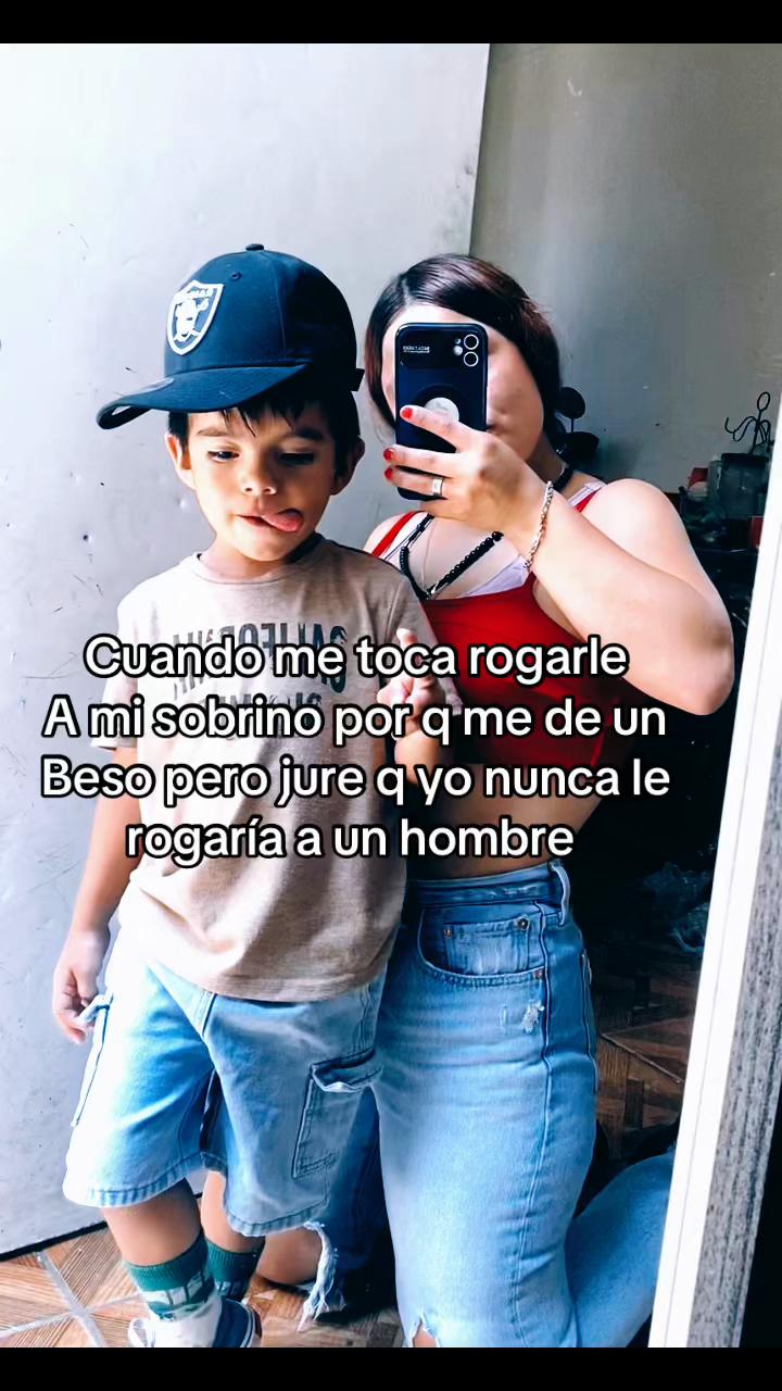 @🪐🖤Pao.-G&oacute;mez🖤😶&zwj;🌫️