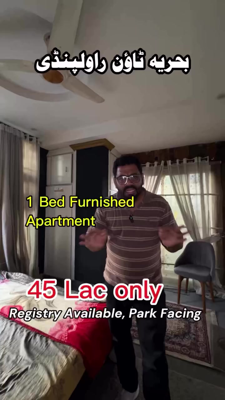 @PS Houses & Plots