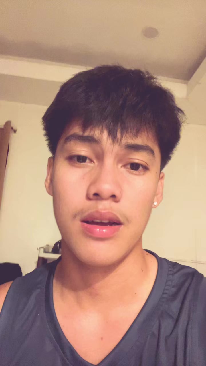 @Jhlz