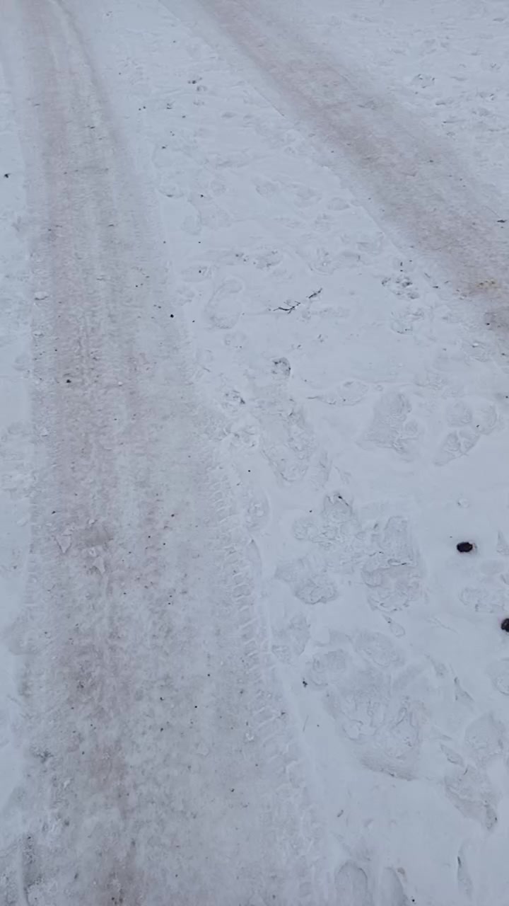@Нурсултан Сембаев