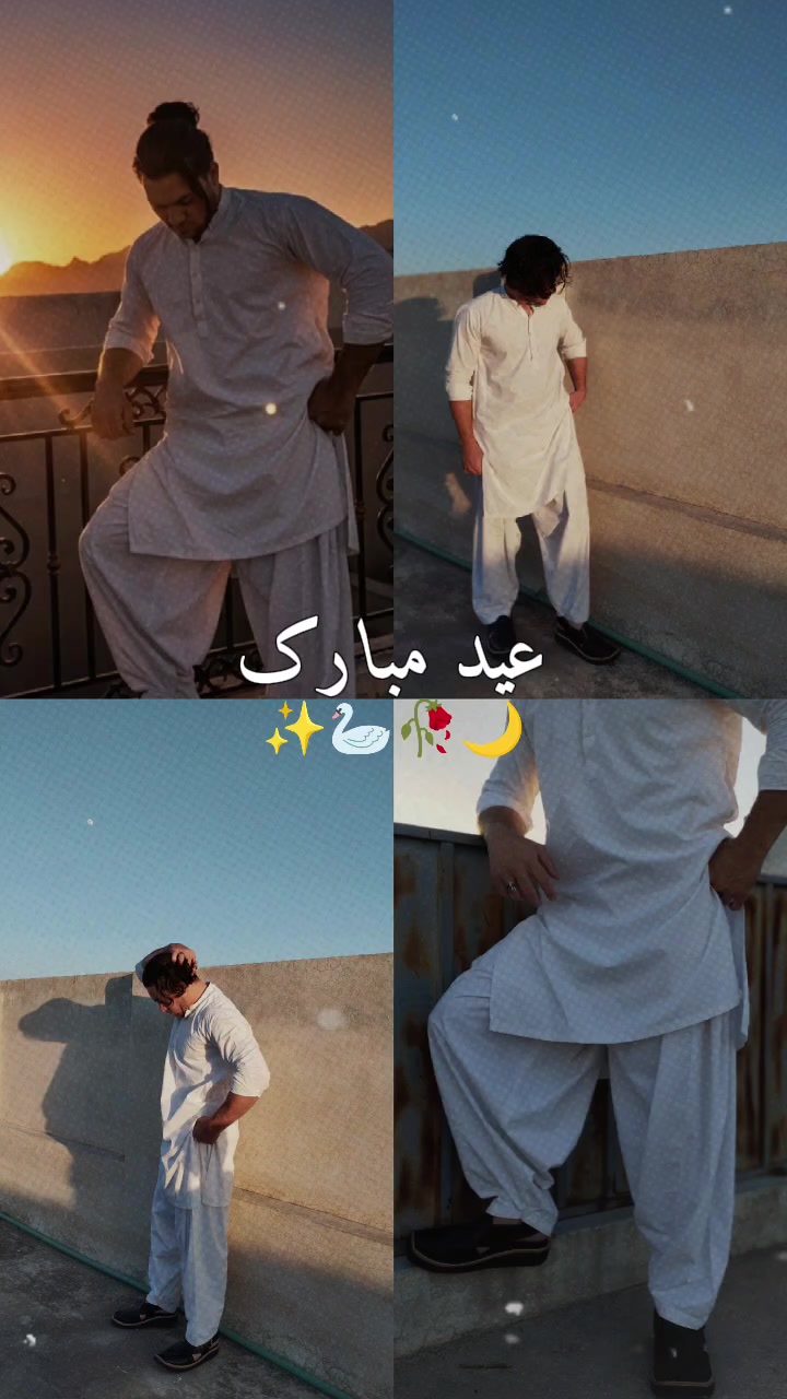 @Arbic Khattak 🔵