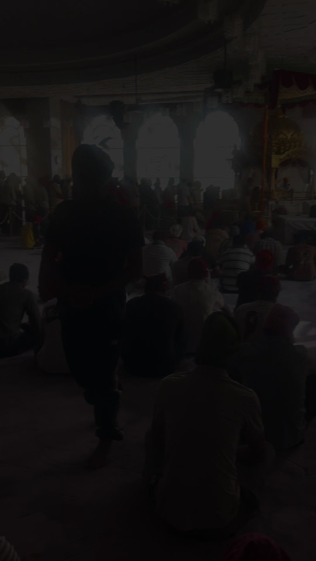 @Harpal Gill