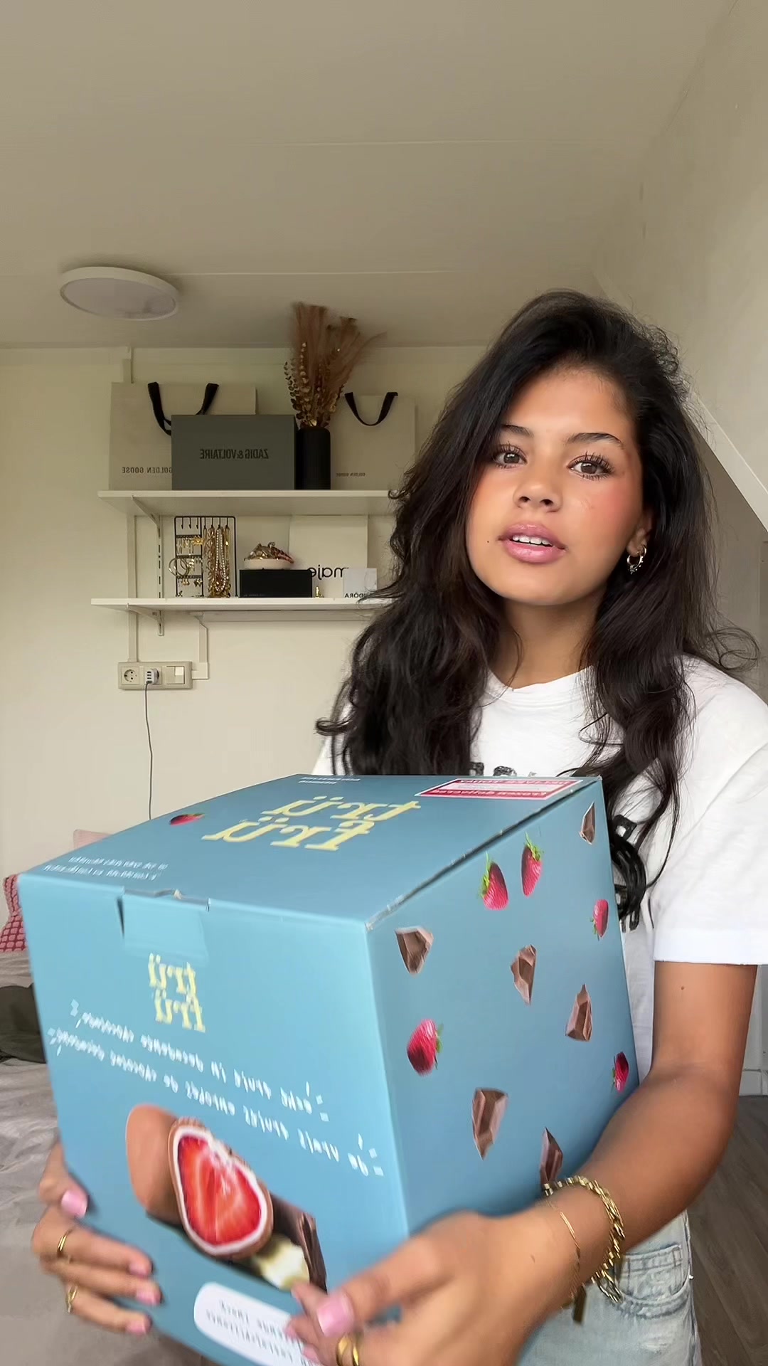 @noortje🌟