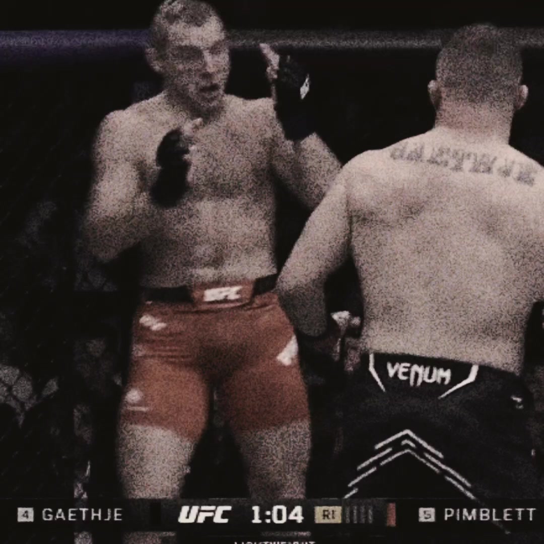 @𝐏𝐈𝐌𝐁𝐋𝐄𝐓𝐓 𝐅𝐀𝐍
