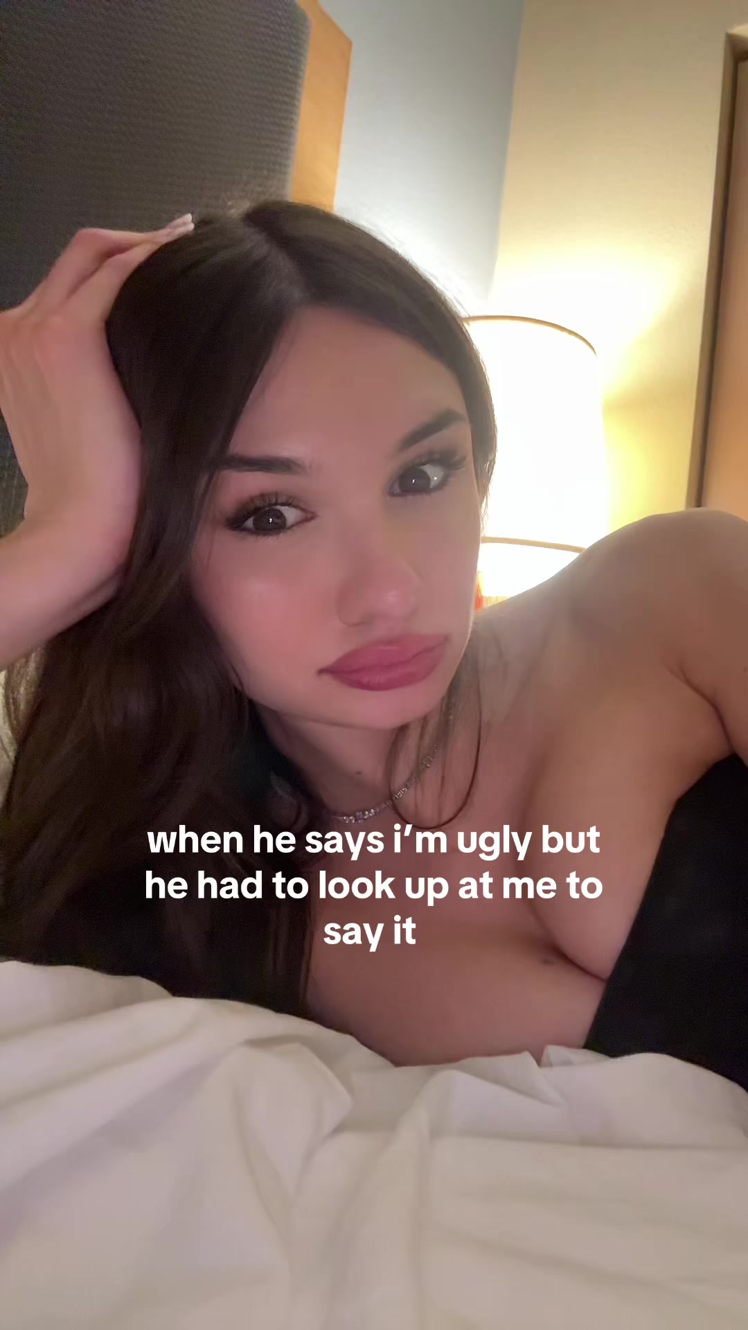 @karinatorii