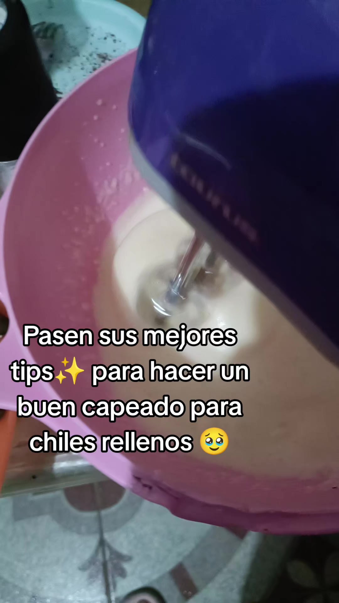@Caro Aguilera 🫶🏻