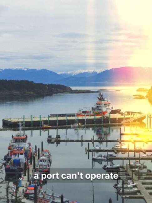 @BC NDP