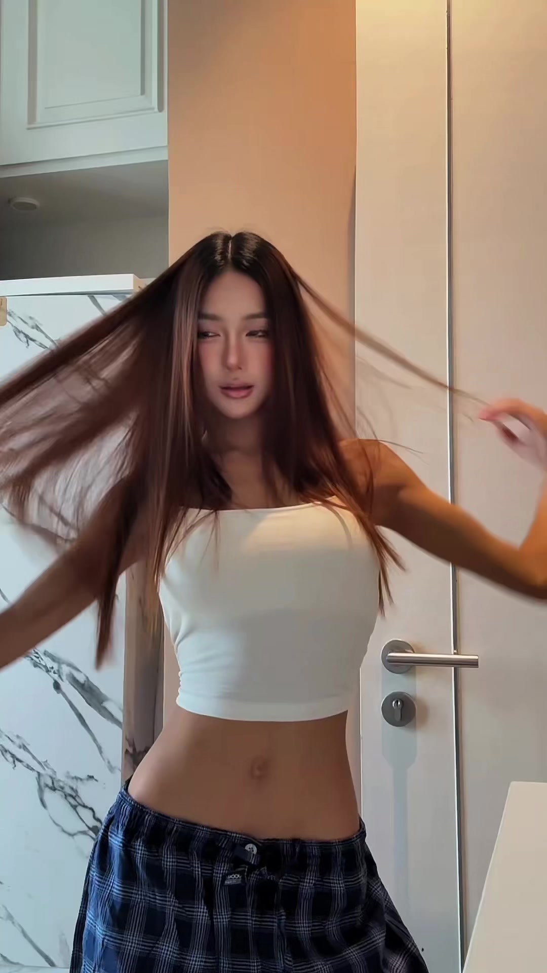 @Jia Li (九佳丽)🍿