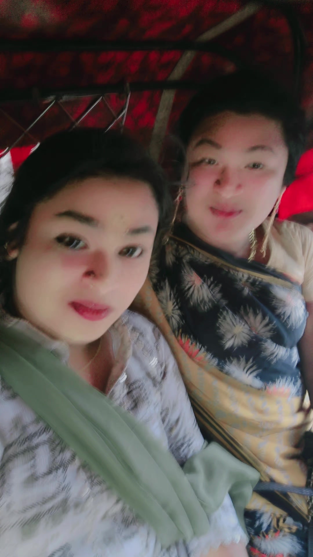 @user1856079071502