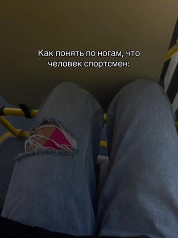 @zhenia_12_