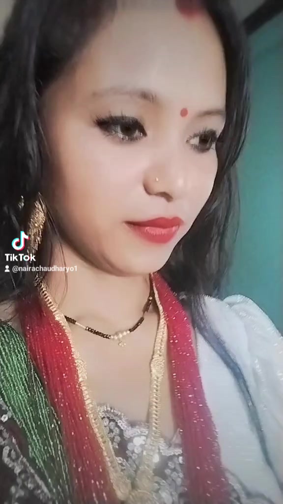 @Nairachaudhary01