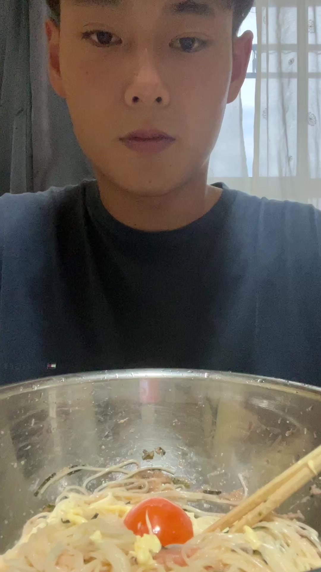 @中の中