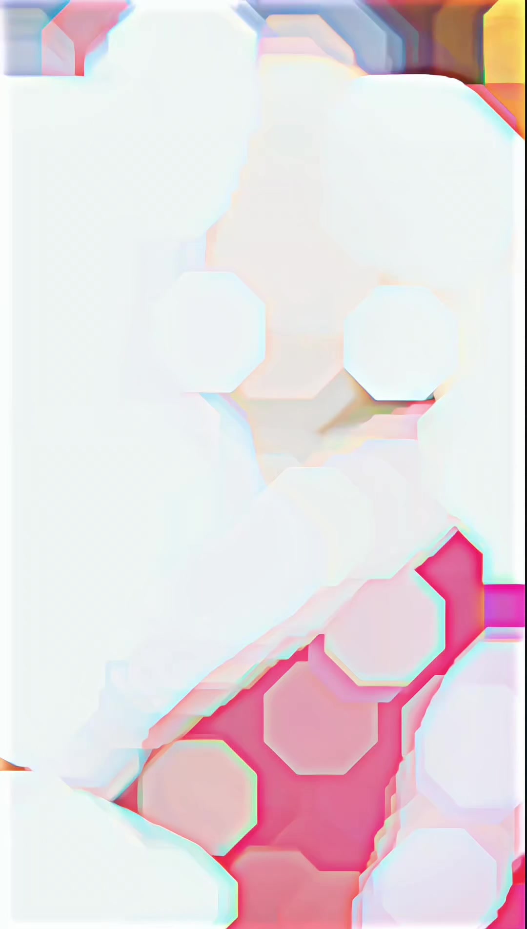 @༺ⱼᵣ ᵣₐₕₘₐₙ ₑDᵢₜZ༻