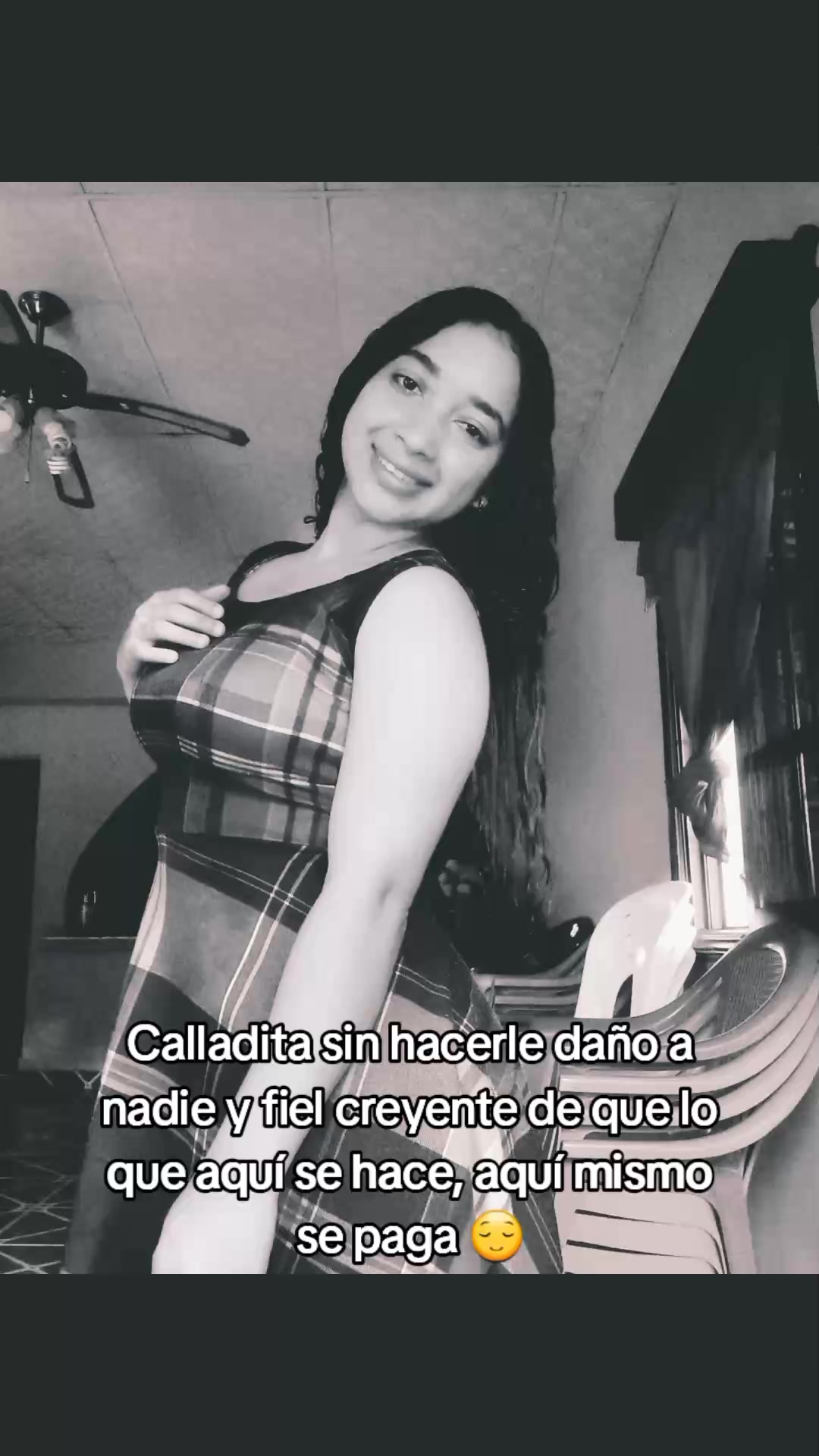 @~♡Gisell♡~