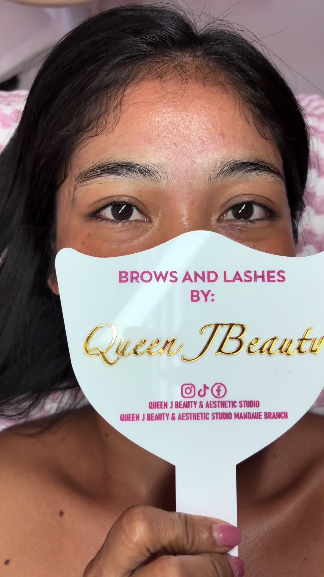 @Queen JBeauty and Aesthetic