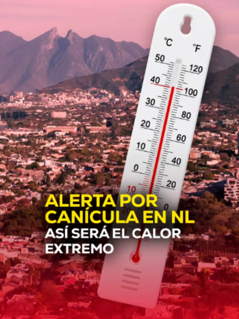 @MVS Noticias Monterrey