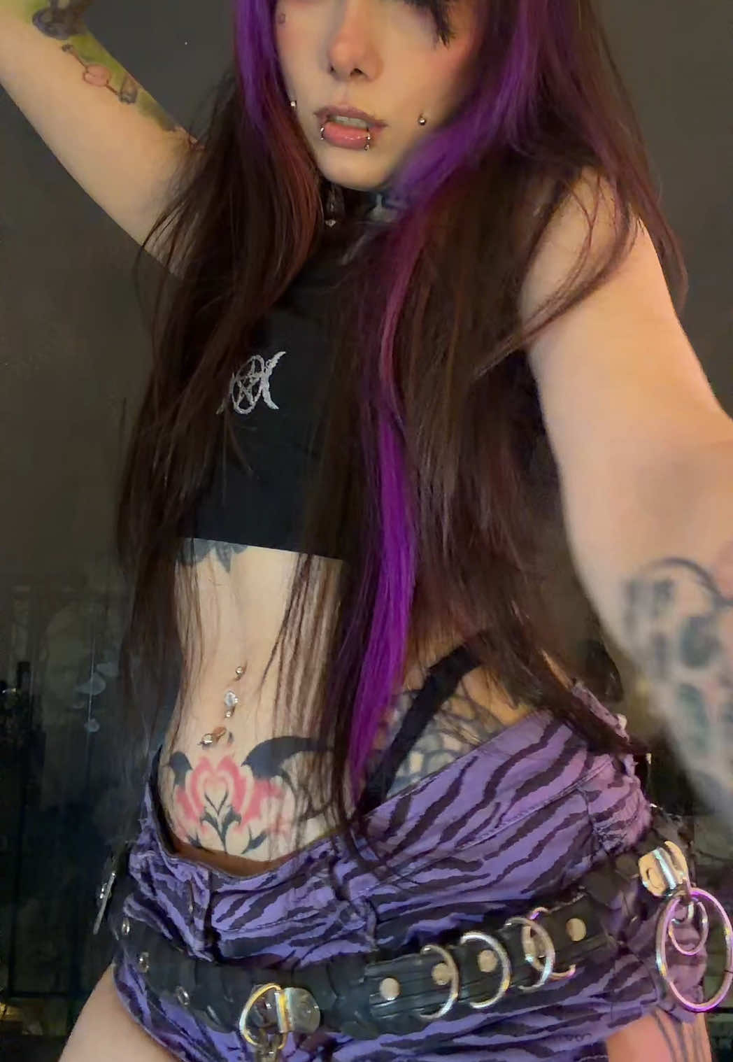 @🐰🖤