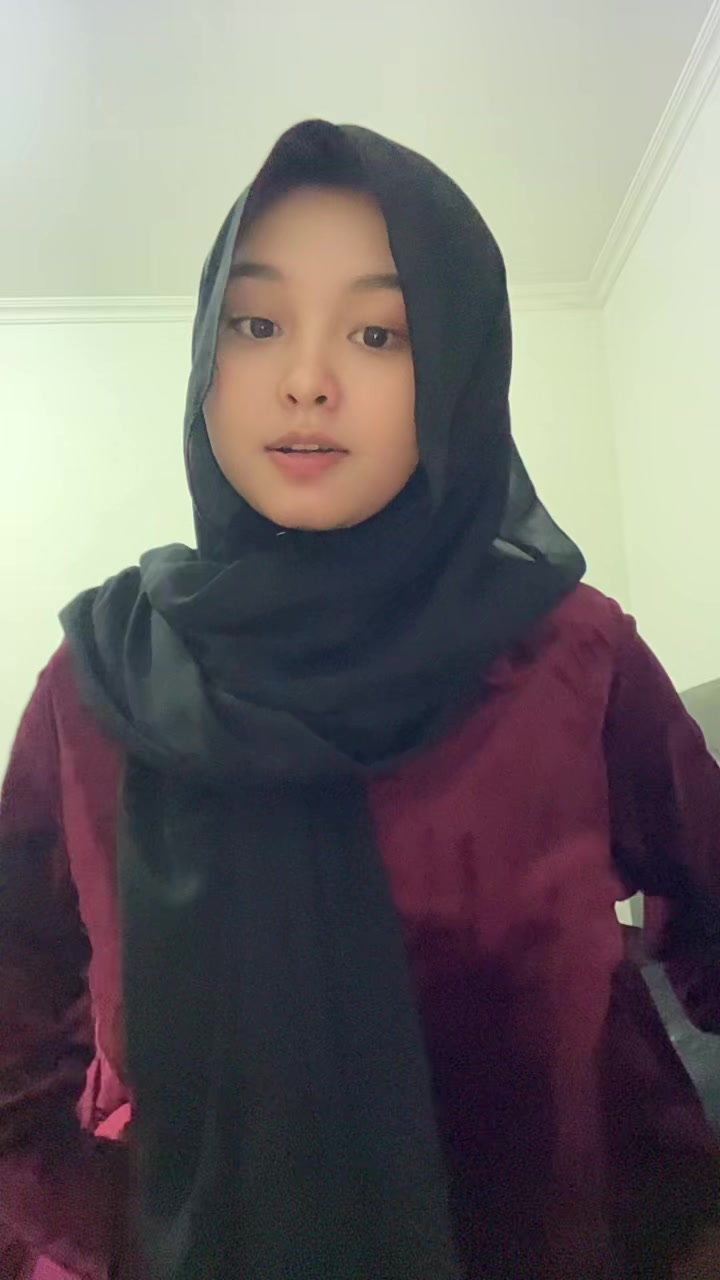 @syachaan