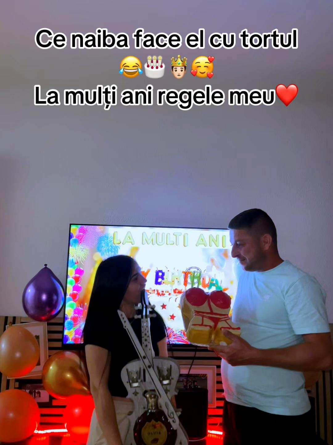 @Ursulică