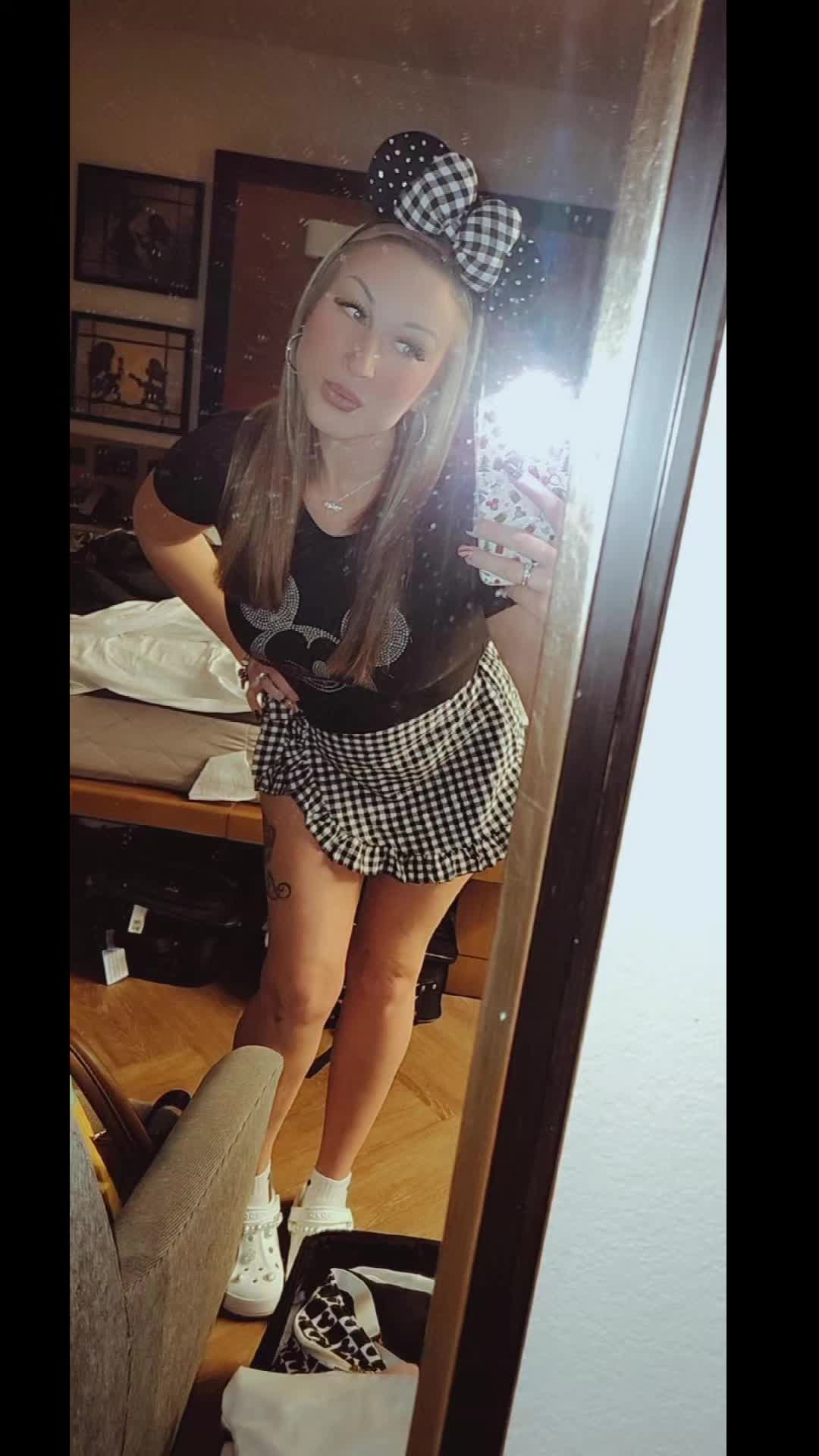 @Amanda_Kae