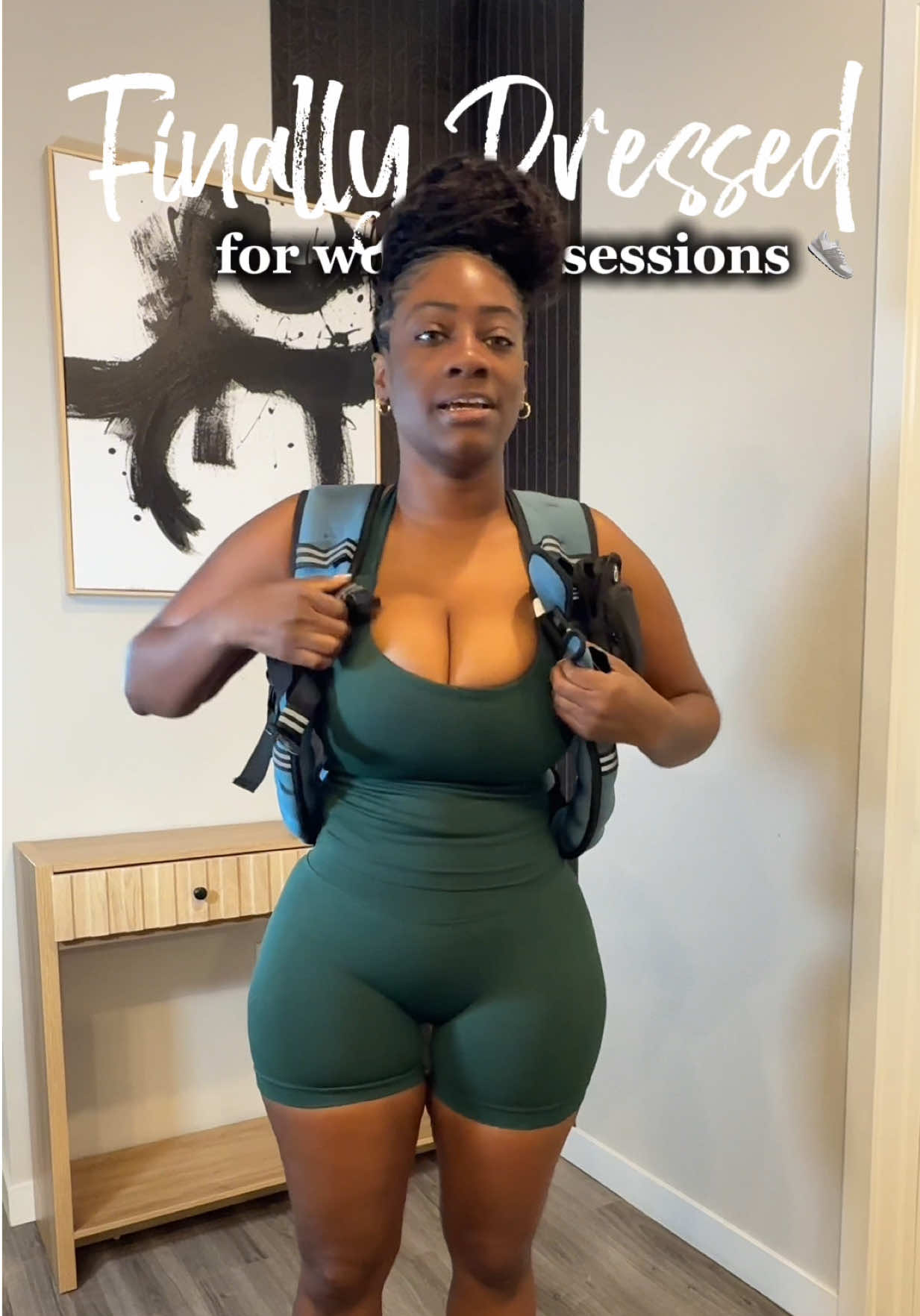 @itWasAlwaysJoy