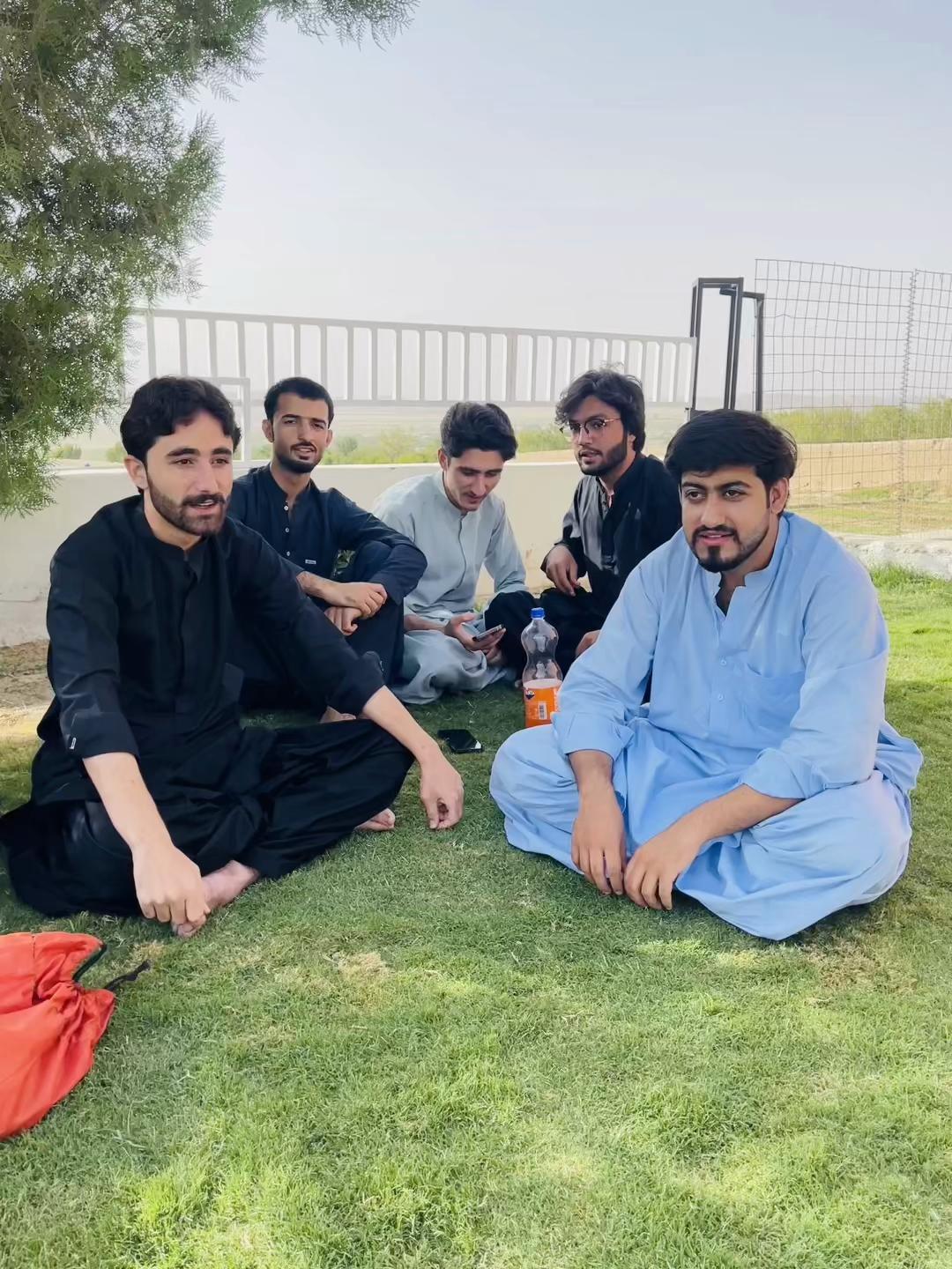 @🥀Hassan Sahab❤️