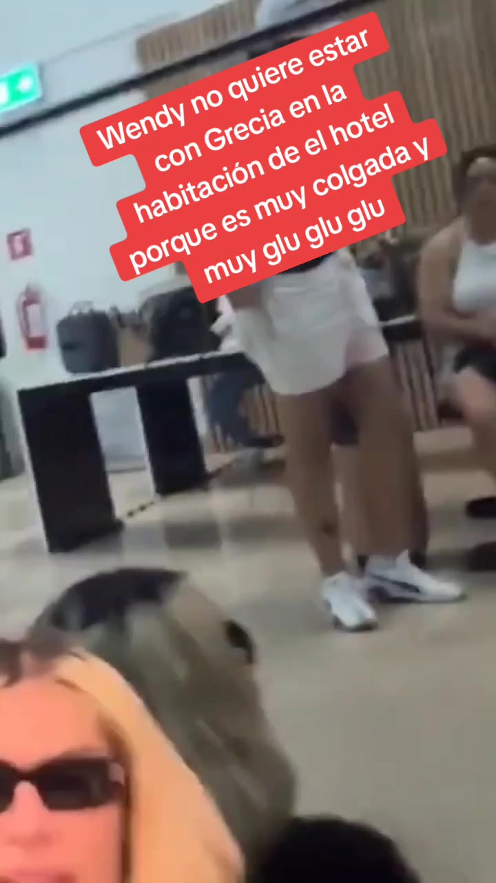 @Elvis