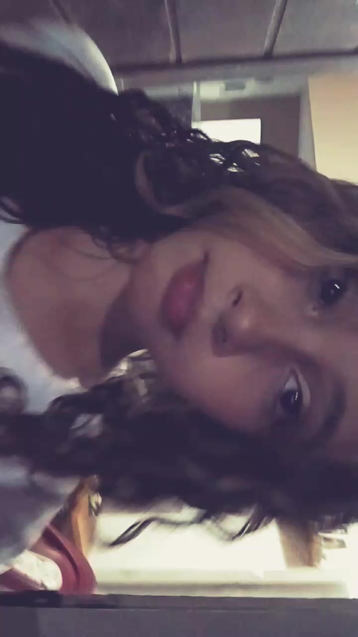 @pink ana